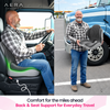 Support for everyday travel