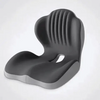Animated Lumbar Cushion design overview